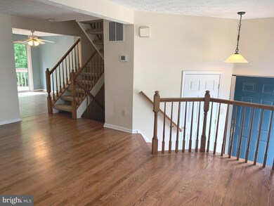 1022 Arborwood Place, Chestnut Hill Cove, MD 21226 - photo 5