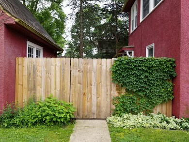 421 N 4th St, Niles, MI 49120 - photo 4