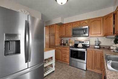 452 Spring St, Lancaster, OH 43130 - photo 7