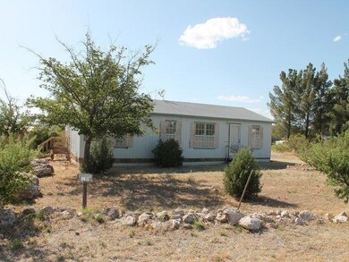 023-264936 Front Left