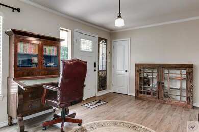 2605 Old Redlick Rd, Texarkana, TX 75501 - photo 6