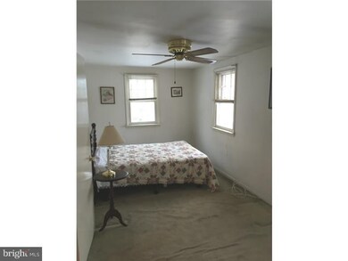 2807 Broadway Ave, Hatboro, PA 19040 - photo 7