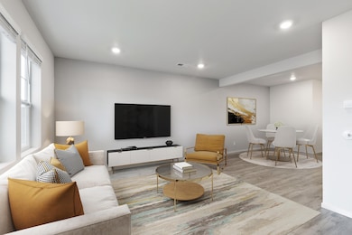 1226 NW Upas Place, Redmond, OR 97756 - photo 4