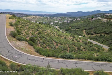 231 Echo Hills Cir, Prescott, AZ 86303 - photo 3