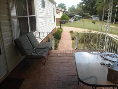 123 Lynnwood Ln, Hendersonville, NC 28792 - photo 7