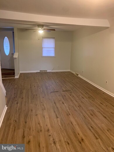 325 E Linden St, Kennett Square, PA 19348 - photo 3