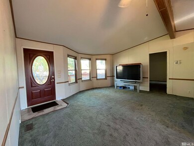 4225 Bonanza Cir, Winnemucca, NV 89445 - photo 6