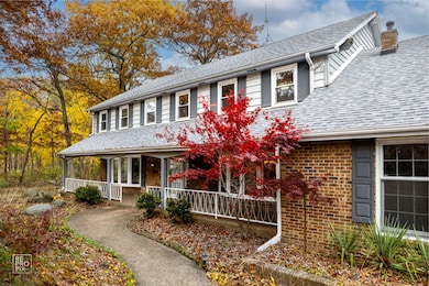 14930 W Wadsworth Rd, Wadsworth, IL 60083 - photo 3