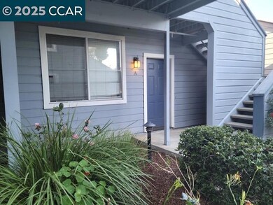 473 Cork Harbour Cir unit A, Redwood City, CA 94065 - photo 4