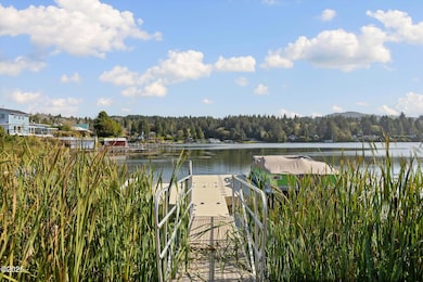 4692 NE I Ave, Neotsu, OR 97364 - photo 4