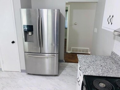 1114 S Harris Ave, Columbus, OH 43204 - photo 7