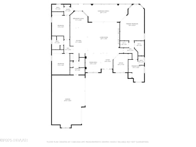 all_floors_8_blue_oak_lane_palm_coast_wi