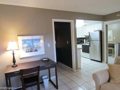 975 9th Ave S unit 6, Naples, FL 34102 - photo 5