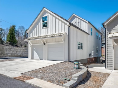 60 Skyview Dr, Saluda, NC 28773 - photo 6