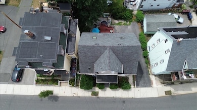 35 Harvard St, Everett, MA 02149 - photo 3