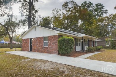 11304 Largo Dr, Savannah, GA 31419 - photo 5