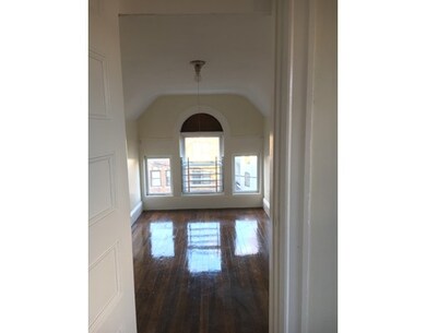 64 Cheney St unit 3, Dorchester, MA 02121 - photo 5