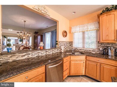 747 Twining Way, Collegeville, PA 19426 - photo 4