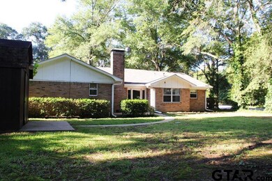 800 800 Rhodes, Tyler, TX 75701 - photo 4