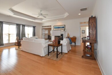 3024 Annsdale Dr S, Leland, NC 28451 - photo 6