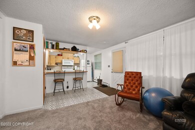 Cordova Fourplex-22