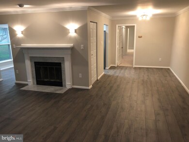 18020 Rolling Meadow Way, Olney, MD 20832 - photo 7