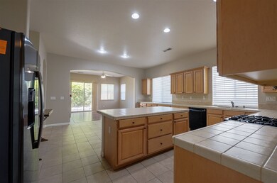 7281 Windswept Loop, Sparks, NV 89436 - photo 3