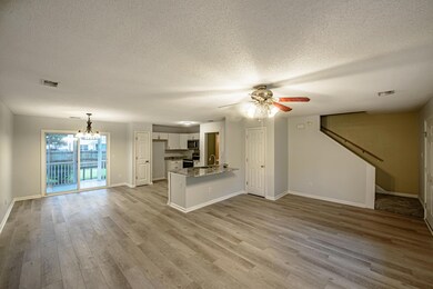 DSC_1468-HDR