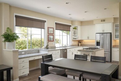 3332 Calle San Blas, Carlsbad, CA 92009 - photo 6