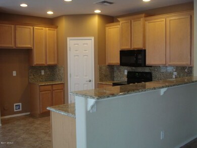 4878 S Cobblestone St, Gilbert, AZ 85298 - photo 6