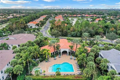 12811 Carrington Cir unit 1-202, Naples, FL 34105 - photo 3