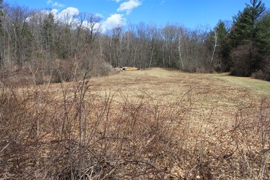 109 N Warger Rd, Shelburne Falls, MA 01370 - photo 2