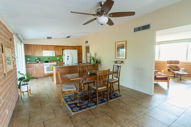 1571-w-placita-alinada-tucson-arizona-ho