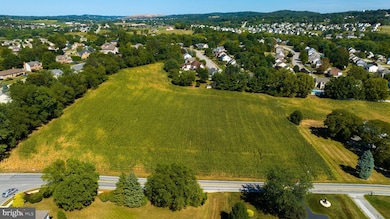 Lot 5 Berkeley Model Chestnut Hill Rd, York, PA 17402 - photo 2