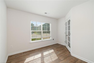 4105 Mingo Trail, Greensboro, NC 27405 - photo 4