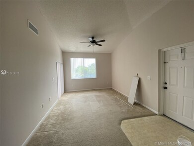6968 SW 39th St unit F203, Davie, FL 33314 - photo 7