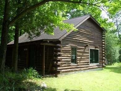 N7641 Miles Rd, Porterfield, WI 54159 - photo 3