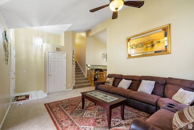 787 E 4315 S, Salt Lake City, UT 84107 - photo 5