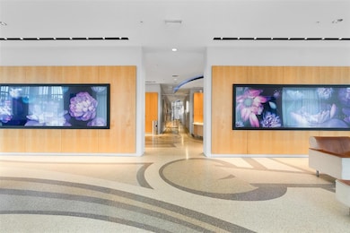 The VUE at Lake Eola unit 12A, Orlando, FL 32801 - photo 7