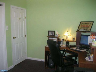 621 Otter Branch Dr, Magnolia, NJ 08049 - photo 7