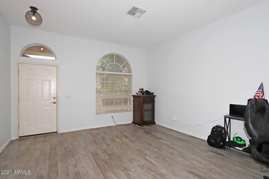 Living Room2
