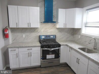 1161 Morton St, Camden, NJ 08104 - photo 6