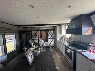 14402 Kimble Rd, Lettsworth, LA 70753 - photo 2