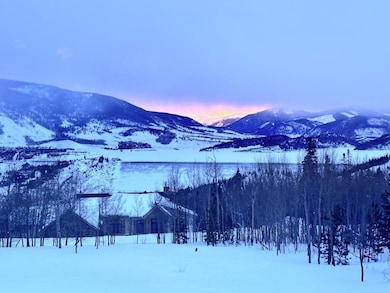 596 Aspen Dr, Silverthorne, CO 80498 - photo 5