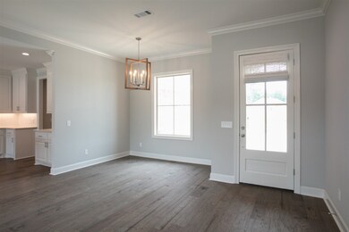 107 Hampstead Dr, Madison, MS 39110 - photo 6