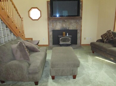 196 Rabbit Run Rd, Andreas, PA 18211 - photo 4