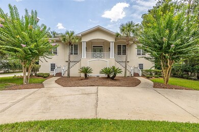 140 W Point Plantation Pkwy, Saint Simons Island, GA 31522 - photo 2