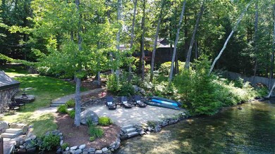 24 Little Rd, Meredith, NH 03253 - photo 2