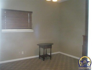 2901 NW 94th St, Topeka, KS 66618 - photo 6