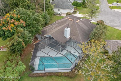 1801 Shady Grove (52).jpg-FULL